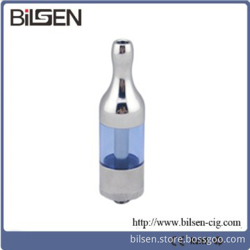 2014 Popular ecigs Replaceable Clearomizer protank 2
